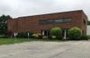 12173 Prichard Farm Rd photo
